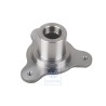 Original VW Flange - 02D409273B