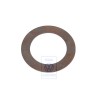 Original VW Adjusting Washer - 02D409280