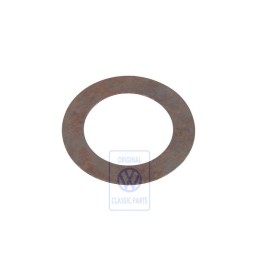 Original VW Adjusting Washer - 02D409280A