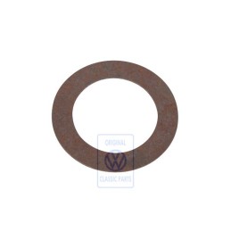 Original VW Adjusting Washer - 02D409280B