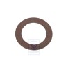 Original VW Adjusting Washer - 02D409280B