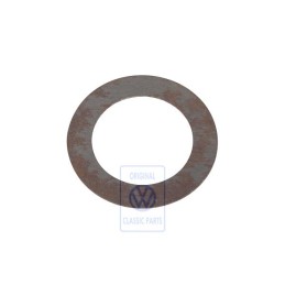 Original VW Adjusting Washer - 02D409280C