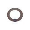 Original VW Adjusting Washer - 02D409280C