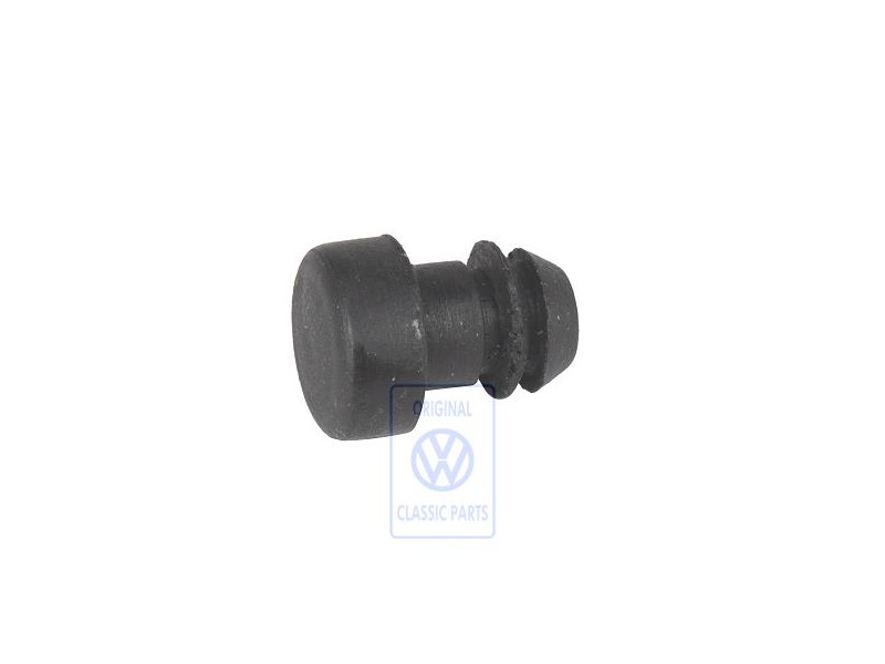 Original VW Adjusting Washer - 02D409280G
