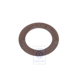 Original VW Adjusting Washer - 02D409280K
