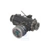 Original VW Final Drive - 02D525011