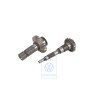 Original VW Pinion Gear Set - 02D525143C