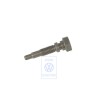 Original VW Bearing Screw - 02D525172