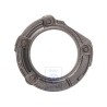 Original VW Support - 02F311207