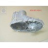 Original VW Gear Housing - 02G301103C