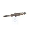 Original VW Input Shaft - 02G311103A