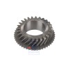 Original VW Change Gear - 02G311129D