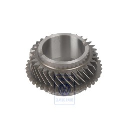 Original VW Change Gear - 02G311158G