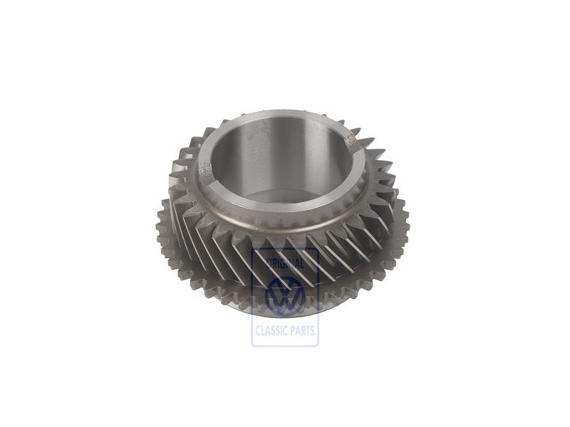 Original VW Change Gear - 02G311158G