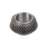 Original VW Change Gear - 02G311158G