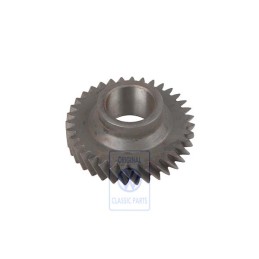 Original VW Gear - 02G311285