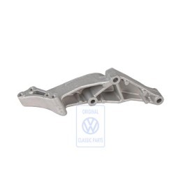 Original VW Transmission Carrier - 02G409905