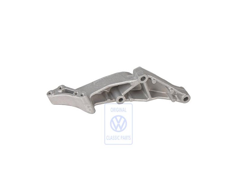Original VW Transmission Carrier - 02G409905