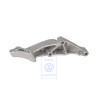 Original VW Transmission Carrier - 02G409905