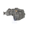 Original VW 6-Speed Manual Transmission - 02N300011BX