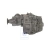 Original VW 6-Speed Manual Transmission - 02N300011CX
