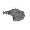 Original VW 6-Speed Manual Gearbox Without Flange Shaft - 02N300044LX
