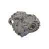 Original VW 6-Speed Manual Gearbox Without Flange Shaft - 02N300044NX
