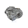 Original VW 6-Speed Manual Gearbox Without Flange Shaft - 02N300045CX
