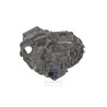 Original VW 6-Speed Manual Gearbox Without Flange Shaft - 02N300046BX