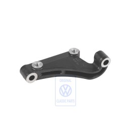 Original VW Transmission Carrier - 02N409905C