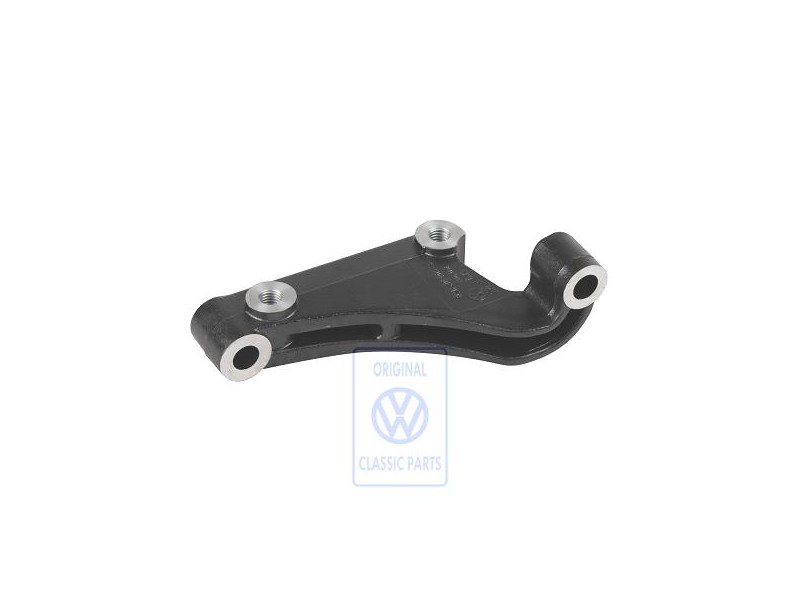 Original VW Transmission Carrier - 02N409905C