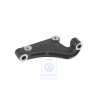 Original VW Transmission Carrier - 02N409905C