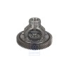 Original VW Differential - 02T409021C