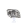 Original VW Gearbox Cover - 02U301201