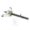 Original VW Switch Unit - 02U301230A