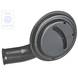 Original VW Breather Assy. 