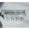 Original VW Cylinder Head With Valves And Camshaft - 030103265DX