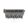 Original VW Cylinder Head With Valves And Camshaft - 030103265JX