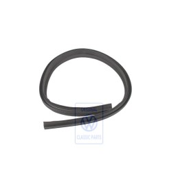 Original VW Seal - 191820597A