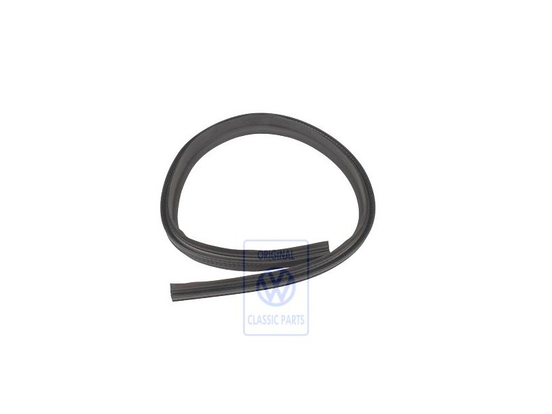 Original VW Seal - 191820597A