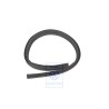 Original VW Seal - 191820597A