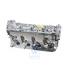 Original VW Cylinder Head With Valves And Camshaft - 030103265SX
