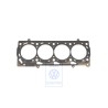 Original VW Cylinder Head Gasket (Metal) - 030103383BL