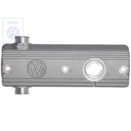 Original VW Cylinder Head Cover - 030103475F