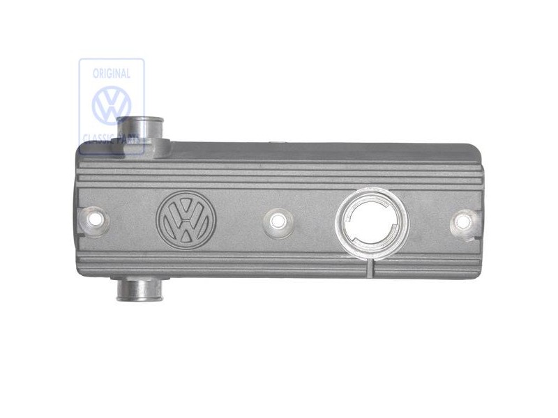 Original VW Cylinder Head Cover - 030103475F