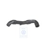 Original VW Vent Hose - 030103491