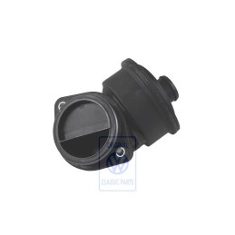Original VW Oil Separator - 030103495N