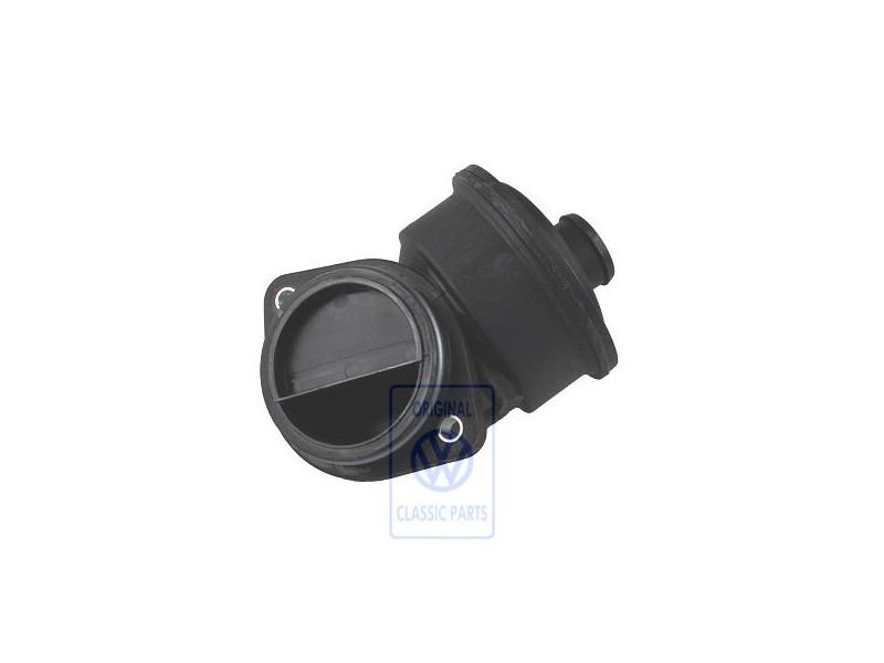 Original VW Oil Separator - 030103495N