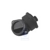 Original VW Oil Separator - 030103495N
