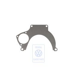 Original VW Spacer Plate - 030103551B